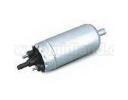 Fuel pump - 0 580 464 079