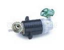 Fuel pump - FE8232