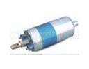 Fuel pump - 0580 254 910