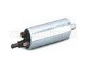 Fuel pump - 0580 453 911