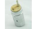 Fuel pump -  993784007