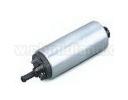 Fuel pump - 0 580 453 070