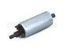 Fuel pump - 0580453976