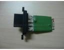 Blower resistor - 46721165