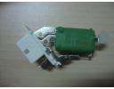 Blower resistor - 1845791