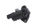 Idle Control Valve - ZY0120130