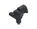 Idle Control Valve - 0132008602