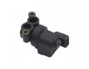 Idle Control Valve - 3515022600