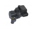 Idle Control Valve - 0280140578