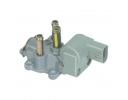 Idle Control Valve - 2221574400