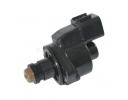 Idle Control Valve - MD628059