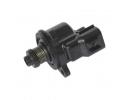 Idle Control Valve - MD628166