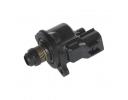 Idle Control Valve - 1450A132