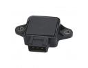 throttle position sensor - 7701034407