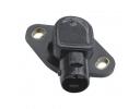 throttle position sensor - 6911753