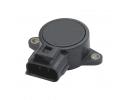 throttle position sensor - 　8945233030