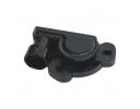 Throttle position sensor - 78872