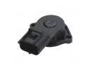 Throttle position sensor - 　9945297201