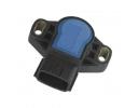 Throttle position sensor - 　SERA48305