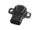 Throttle position sensor - FS0113SL0