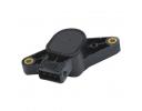 Throttle position sensor - 19200F