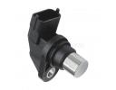 Throttle position sensor - 0232103033