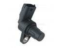 Throttle position sensor - 0232103052