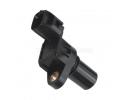 Throttle position sensor - 3322050G02