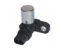 Throttle position sensor - 　1930097204