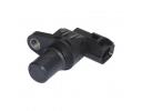 Throttle position sensor - 　G4T06091