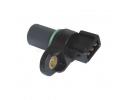 Throttle position sensor - PW550630