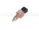 Switch reverse light - 020 945 415A