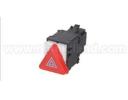 Hazard light switch   - 6Y0 953 235