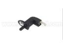 Dome lamp switch - 3A0 947 561A