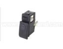 Switch, headlight - 191 941 531J