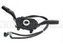 Turn Signal Switch - 8-9730490-1