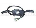 Turn Signal Switch - 8-97360686-0