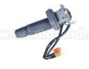 Turn Signal Switch - 81.25509.0123