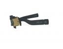 Turn Signal Switch - 95VB11665AA