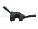 Turn Signal Switch - 96FG13335AB