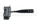 Turn Signal Switch - 25260-01G00