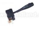 Turn Signal Switch - 25540-0C000