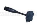 Turn Signal Switch - 25540-21V00