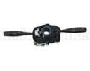 Turn Signal Switch - 25540-65Y00