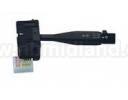 Turn Signal Switch - 25560-01G00