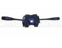 Turn Signal Switch - 25560-1M201