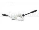 Turn Signal Switch - 25560-02W00