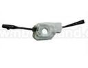 Turn Signal Switch - 25560-03W00