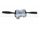 Turn Signal Switch - 25560-05G00