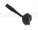 Turn Signal Switch - 25560-5M000